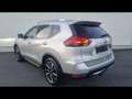 Nissan X-Trail Tekna 1.7 Dci 150ch Xtronic Grau - thumbnail 6