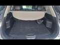 Nissan X-Trail Tekna 1.7 Dci 150ch Xtronic Grau - thumbnail 24