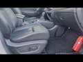 Nissan X-Trail Tekna 1.7 Dci 150ch Xtronic Grau - thumbnail 21