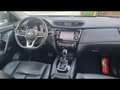 Nissan X-Trail Tekna 1.7 Dci 150ch Xtronic Grau - thumbnail 8