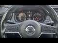 Nissan X-Trail Tekna 1.7 Dci 150ch Xtronic Grau - thumbnail 9