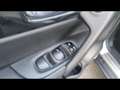 Nissan X-Trail Tekna 1.7 Dci 150ch Xtronic Grau - thumbnail 17