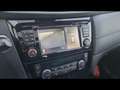 Nissan X-Trail Tekna 1.7 Dci 150ch Xtronic Grau - thumbnail 13