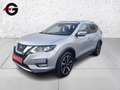 Nissan X-Trail Tekna 1.7 Dci 150ch Xtronic Grau - thumbnail 1