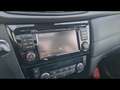 Nissan X-Trail Tekna 1.7 Dci 150ch Xtronic Grau - thumbnail 12