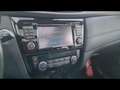 Nissan X-Trail Tekna 1.7 Dci 150ch Xtronic Grau - thumbnail 11
