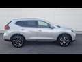 Nissan X-Trail Tekna 1.7 Dci 150ch Xtronic Grau - thumbnail 4