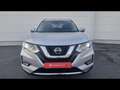 Nissan X-Trail Tekna 1.7 Dci 150ch Xtronic Grau - thumbnail 2