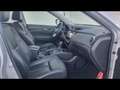 Nissan X-Trail Tekna 1.7 Dci 150ch Xtronic Grau - thumbnail 20