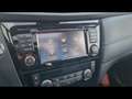 Nissan X-Trail Tekna 1.7 Dci 150ch Xtronic Grau - thumbnail 14