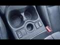 Nissan X-Trail Tekna 1.7 Dci 150ch Xtronic Grau - thumbnail 15