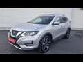 Nissan X-Trail Tekna 1.7 Dci 150ch Xtronic Grau - thumbnail 28