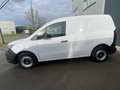 Renault Kangoo Nw model-airco-draaibare wand-12990€+BTW Blanc - thumbnail 11