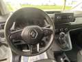 Renault Kangoo Nw model-airco-draaibare wand-12990€+BTW Blanc - thumbnail 13