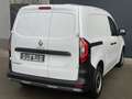 Renault Kangoo Nw model-airco-draaibare wand-12990€+BTW Blanc - thumbnail 8