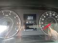 Renault Kangoo Nw model-airco-draaibare wand-12990€+BTW Blanc - thumbnail 15