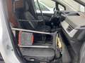 Renault Kangoo Nw model-airco-draaibare wand-12990€+BTW Blanc - thumbnail 7