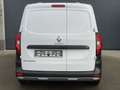 Renault Kangoo Nw model-airco-draaibare wand-12990€+BTW Blanc - thumbnail 9
