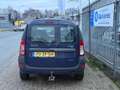Dacia Logan MCV 1.6-16V Lauréate | LPG | Airco Blau - thumbnail 9