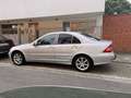 Mercedes-Benz C 180 Kompressor Classic - thumbnail 8