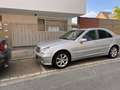 Mercedes-Benz C 180 Kompressor Classic - thumbnail 7