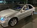 Mercedes-Benz C 180 Kompressor Classic - thumbnail 3