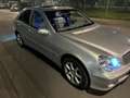 Mercedes-Benz C 180 Kompressor Classic - thumbnail 2