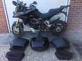 Ducati Multistrada 1200 1200 S TOURING Negro - thumbnail 2