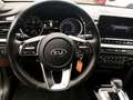 Kia XCeed Mild Hybrid Vision, Navi-Paket Gelb - thumbnail 12