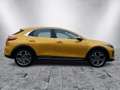 Kia XCeed Mild Hybrid Vision, Navi-Paket Gelb - thumbnail 6