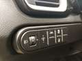 Kia XCeed Mild Hybrid Vision, Navi-Paket Gelb - thumbnail 15