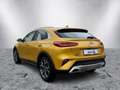Kia XCeed Mild Hybrid Vision, Navi-Paket Gelb - thumbnail 4