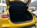 Kia XCeed Mild Hybrid Vision, Navi-Paket Gelb - thumbnail 8