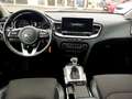 Kia XCeed Mild Hybrid Vision, Navi-Paket Gelb - thumbnail 11