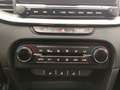 Kia XCeed Mild Hybrid Vision, Navi-Paket Gelb - thumbnail 17
