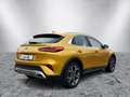 Kia XCeed Mild Hybrid Vision, Navi-Paket Gelb - thumbnail 5