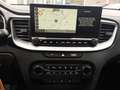 Kia XCeed Mild Hybrid Vision, Navi-Paket Gelb - thumbnail 16