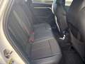 Audi S3 Sportback 2.0 TFSI quattro Blanco - thumbnail 8