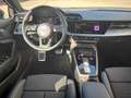 Audi S3 Sportback 2.0 TFSI quattro Blanco - thumbnail 9