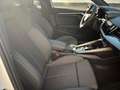 Audi S3 Sportback 2.0 TFSI quattro Blanco - thumbnail 10