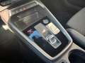 Audi S3 Sportback 2.0 TFSI quattro Blanco - thumbnail 13