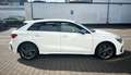 Audi S3 Sportback 2.0 TFSI quattro Blanco - thumbnail 6
