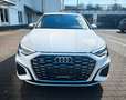 Audi S3 Sportback 2.0 TFSI quattro Blanco - thumbnail 3