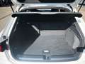 Audi S3 Sportback 2.0 TFSI quattro Blanco - thumbnail 7