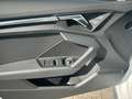 Audi S3 Sportback 2.0 TFSI quattro Blanco - thumbnail 11
