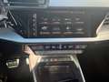 Audi S3 Sportback 2.0 TFSI quattro Blanco - thumbnail 12