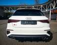 Audi S3 Sportback 2.0 TFSI quattro Blanco - thumbnail 4