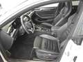 Volkswagen Arteon Shooting Brake 1.4 TSI eHybrid 218pk PHEV R-Line B Blanc - thumbnail 7