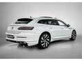 Volkswagen Arteon Shooting Brake 1.4 TSI eHybrid 218pk PHEV R-Line B Blanc - thumbnail 2