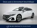 Volkswagen Arteon Shooting Brake 1.4 TSI eHybrid 218pk PHEV R-Line B Blanc - thumbnail 1